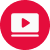 Watch Videos